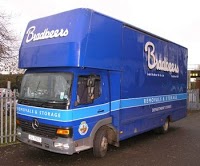 Bradbeers Removals and Storage 252645 Image 9